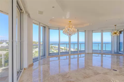 6051 N Ocean Dr #704, Hollywood, FL 33019