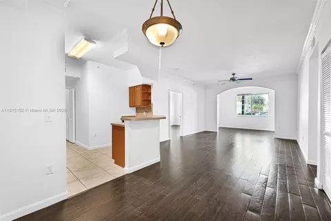 2101 E Myrtlewood Cir E #2101, Palm Beach Gardens, FL 33418