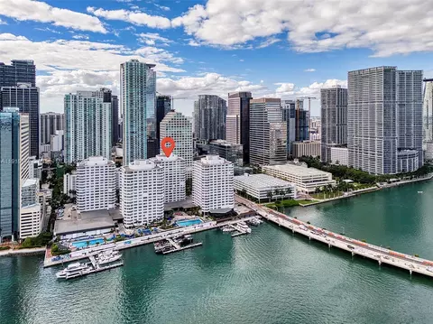 825 Brickell Bay Dr #1942, Miami, FL 33131