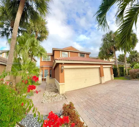5363 SW 38th Ave, Fort Lauderdale, FL 33312