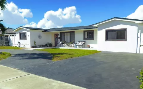 7624 W 14th Ave, Hialeah, FL 33014 photo 1
