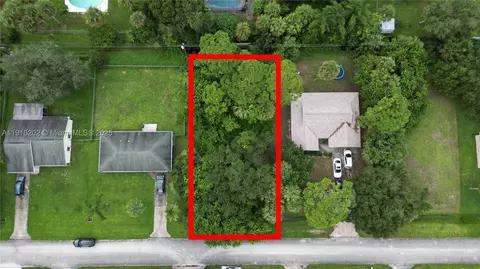 8000 Citrus Park Blvd, Fort Pierce, FL 34951