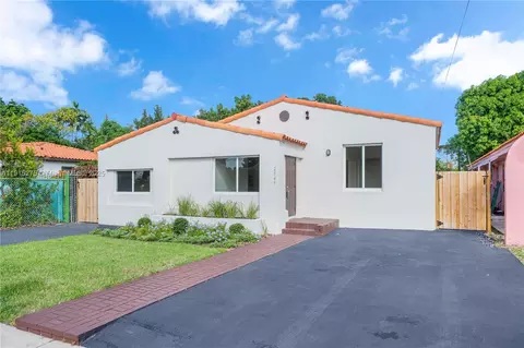 2949 SW 14 St, Miami, FL 33145