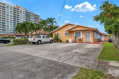 3631 SW 27th St, Miami, FL 33133