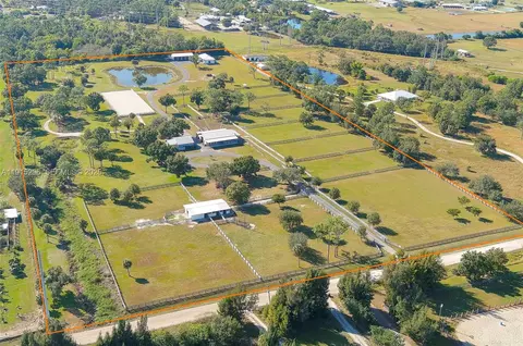 10910 Ruden Rd, North Fort Myers, FL 33917