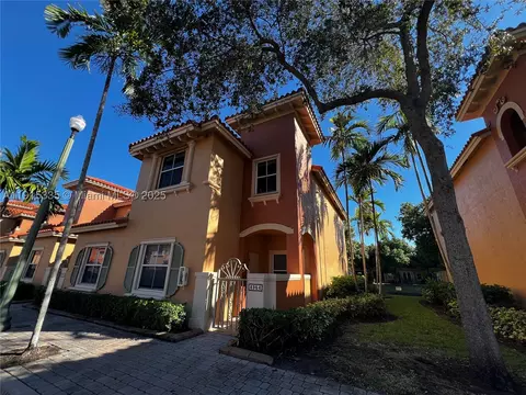 4954 Windward Way #1406, Fort Lauderdale, FL 33312