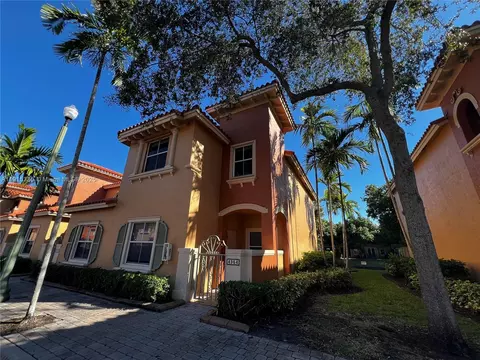 4954 Windward Way #1406, Fort Lauderdale, FL 33312