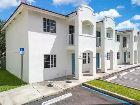 190 SW 3rd Ct, Florida City, FL 33034