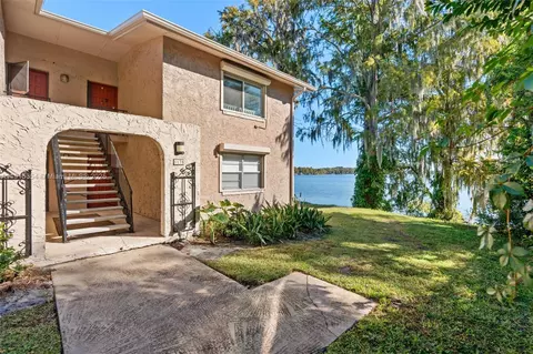 1175 Paseo Del Mar #C, Casselberry, FL 32707