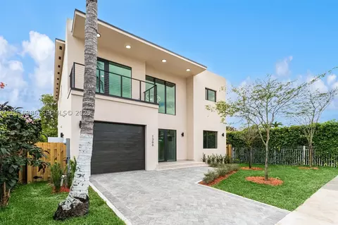 1366 SW 15th St, Miami, FL 33145