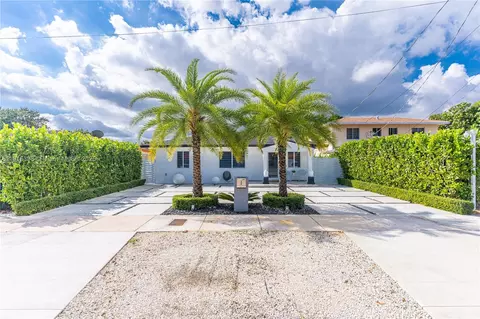 444 SW 64th Ave, Miami, FL 33144