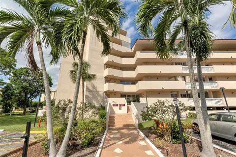 7081 Environ Blvd #641, Lauderhill, FL 33319