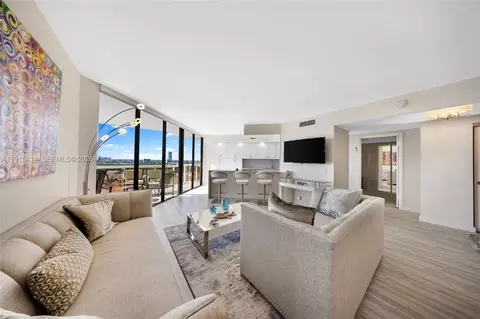 3610 Yacht Club Dr #1409, Aventura, FL 33180