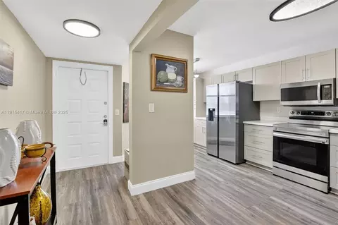 2521 NW 104th Ave #203, Sunrise, FL 33322