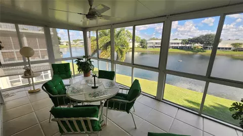 1361 NW 19th Ter #203, Delray Beach, FL 33445