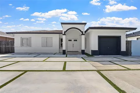 14254 SW 294th St, Homestead, FL 33033