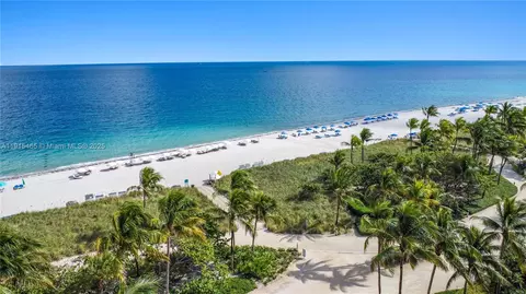 10175 Collins Ave #504, Bal Harbour, FL 33154