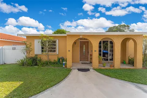11260 SW 60th Ter, Miami, FL 33173