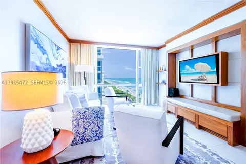 6801 Collins Ave #1002, Miami Beach, FL 33141
