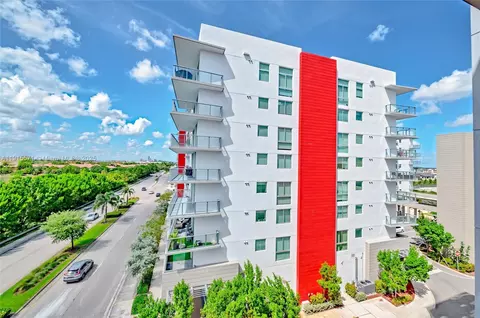 7661 NW 107th Ave #514, Doral, FL 33178