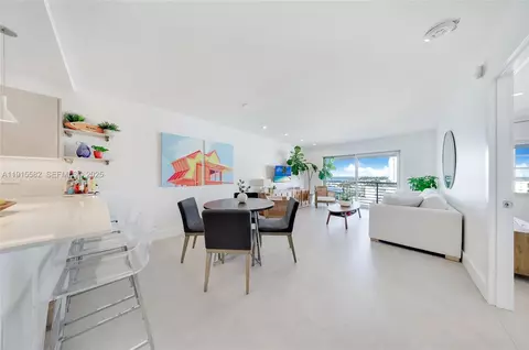1450 Lincoln Rd #1003, Miami Beach, FL 33139