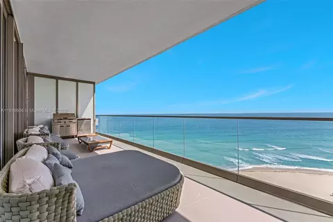 18975 Collins Ave #1002, Sunny Isles Beach, FL 33160