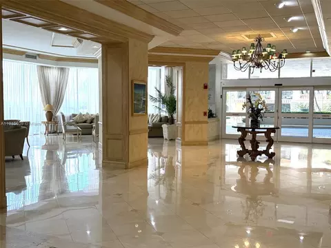 Other - 8855 Collins Ave #6E, Surfside, FL 33154 photo 2 of 10