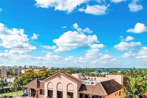 View/Area - 8855 Collins Ave #6E, Surfside, FL 33154 photo 1 of 1