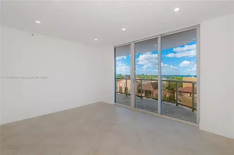 Other - 8855 Collins Ave #6E, Surfside, FL 33154 photo 3 of 10