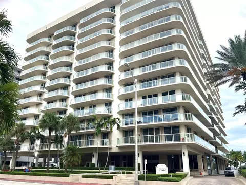 Other - 8855 Collins Ave #6E, Surfside, FL 33154 photo 10 of 10