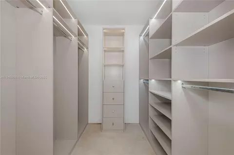 Other - 8855 Collins Ave #6E, Surfside, FL 33154 photo 6 of 10