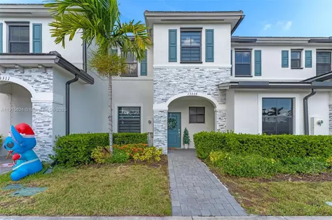 13309 SW 287th Ter, Homestead, FL 33033