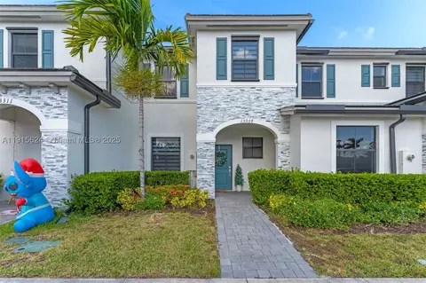 13309 SW 287th Ter, Homestead, FL 33033