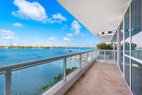 540 West Ave #413, Miami Beach, FL 33139