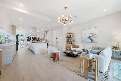 Living - 2410 SW 16th Ave, Miami, FL 33145 photo 1 of 2