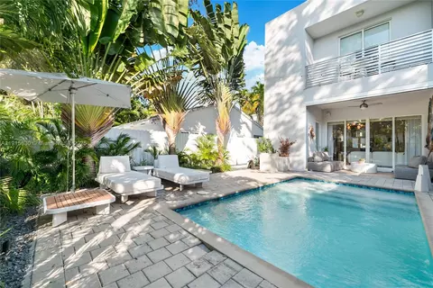 Other - 2410 SW 16th Ave, Miami, FL 33145 photo 4 of 6