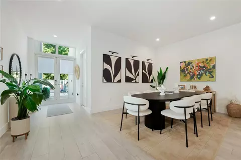 Dining - 2410 SW 16th Ave, Miami, FL 33145 photo 1 of 2