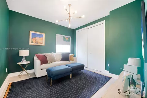 Other - 2410 SW 16th Ave, Miami, FL 33145 photo 5 of 6