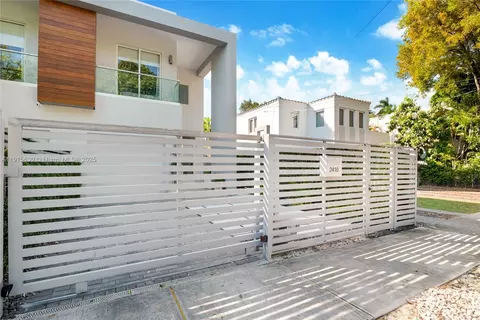 Other - 2410 SW 16th Ave, Miami, FL 33145 photo 6 of 6