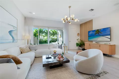 Other - 2410 SW 16th Ave, Miami, FL 33145 photo 1 of 6