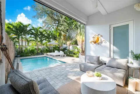 Other - 2410 SW 16th Ave, Miami, FL 33145 photo 3 of 6