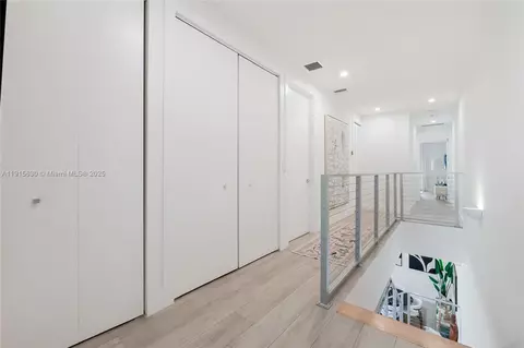 Entry Way - 2410 SW 16th Ave, Miami, FL 33145 photo 2 of 2