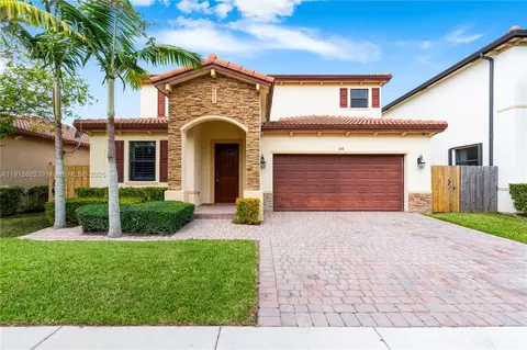 616 SE 37th Ter, Homestead, FL 33033