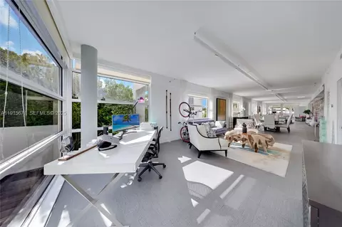 1520 Lenox Ave #2, Miami Beach, FL 33139