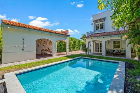 375 Plymouth Rd, West Palm Beach, FL 33405