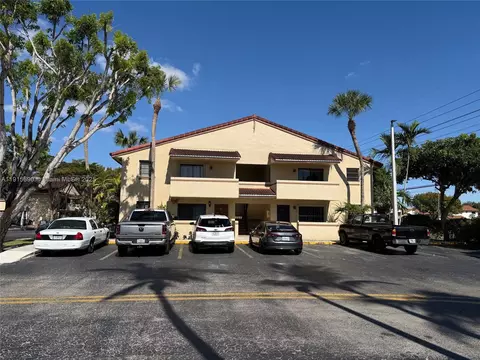 6225 SW 136th Ct #C209, Miami, FL 33183