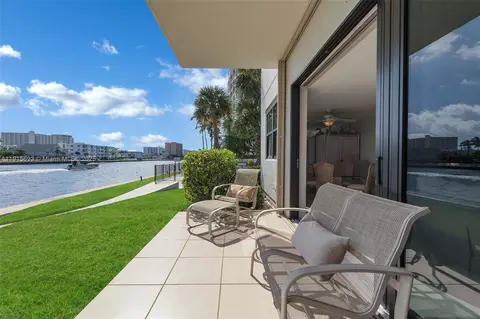 2900 NE 14th St Cswy #108, Pompano Beach, FL 33062