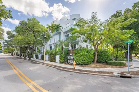 1853 Jefferson Ave #6, Miami Beach, FL 33139