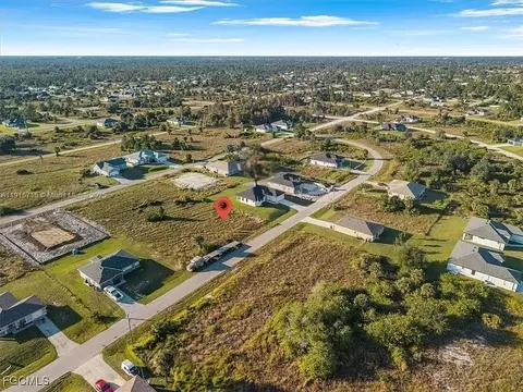 1026 Halby Ave, Lehigh Acres, FL 33974