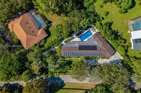 View/Area - 12050 Moss Ranch Rd, Pinecrest, FL 33156 photo 1 of 2